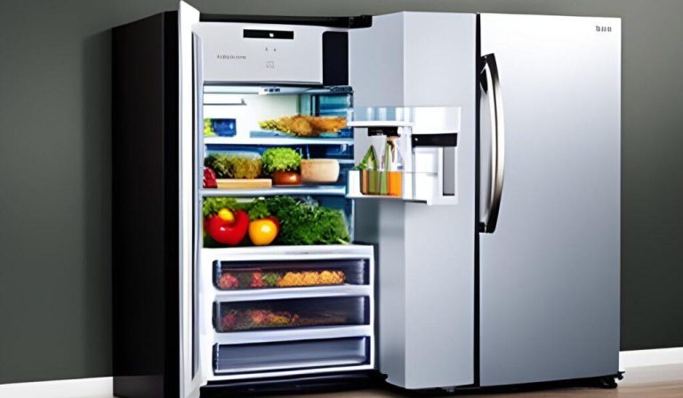 Haben Sie noch eine Menge Lebensmittel von Weihnachten übrig? Sie müssen nicht alles in den Kühlschrank stellen. Wir beraten Sie