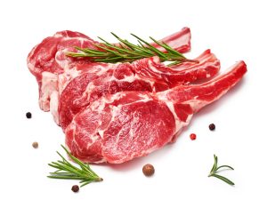 Die Schweizer ignorieren das gesündeste Fleisch, das voll von B-Vitaminen ist. Wissen Sie, was das ist?