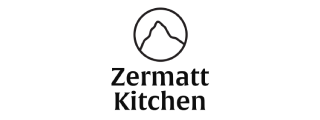 Zermatt Kitchen