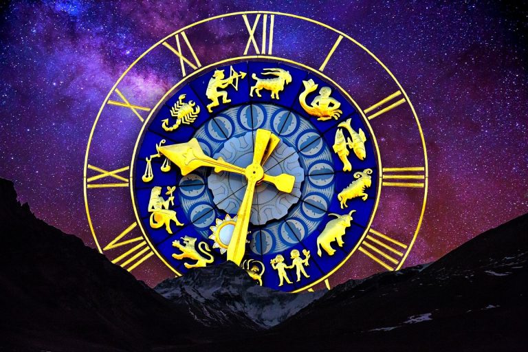 Tageshoroskop für Samstag, 16. November 2024: Was wird Ihnen der heutige Tag bringen?