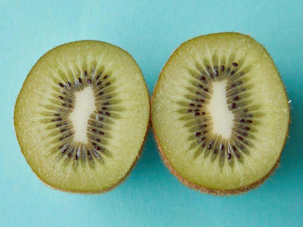 kiwi 1