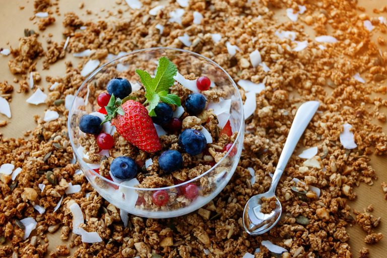 Die drei schlechtesten Frühstücke für einen hohen Cholesterinspiegel. Ernährungswissenschaftler warnt