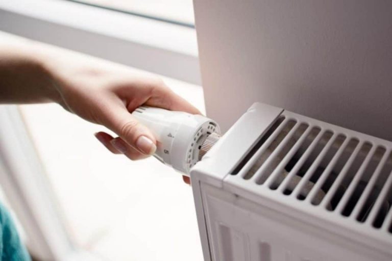 Bereiten Sie die Slowaken vor. Sie zahlen Hunderte von Euro mehr für die Energiepreise